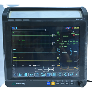 Portable Oxygen Concentrators In Navi Mumbai