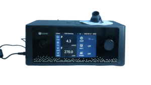 Multipara Patient Monitors In Mumbai