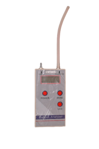 BiPAP Machine In Mumbai