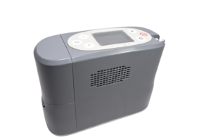 Multipara Patient Monitors In Mumbai