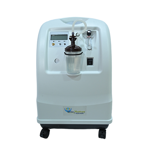BiPAP Machine In Navi Mumbai