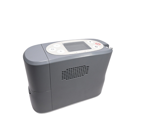 Multipara Patient Monitors In Navi Mumbai