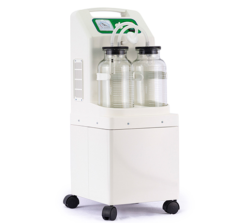 9E-B-Suction-Machine-Electric-Type-Heavy-Duty