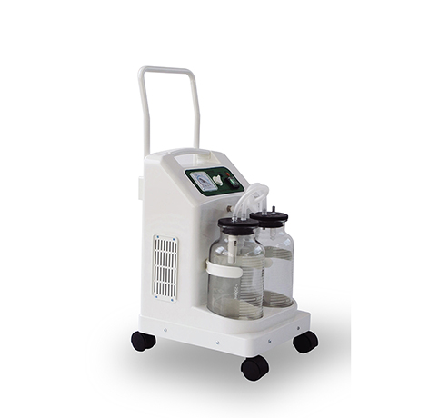 9E-B-Suction-Machine-Electric-Type