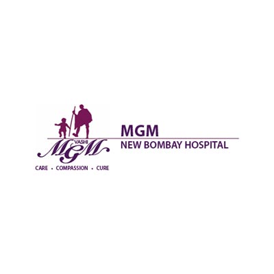 MGM-Hospital-Vashi-Diabetologist-Navi-Mumbai-5954ee