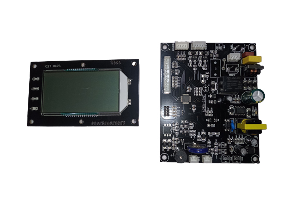 PCBA-for-oxygen-concentrator