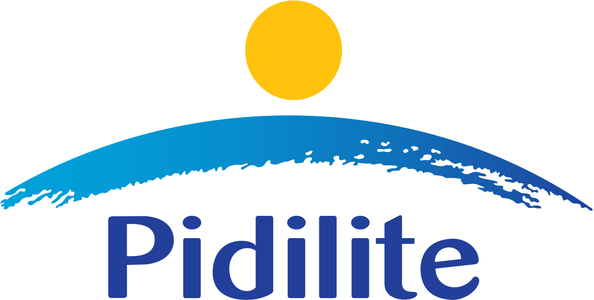 Pidilite_logo