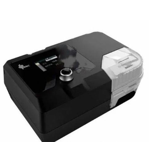 BiPAP Machine In Mumbai