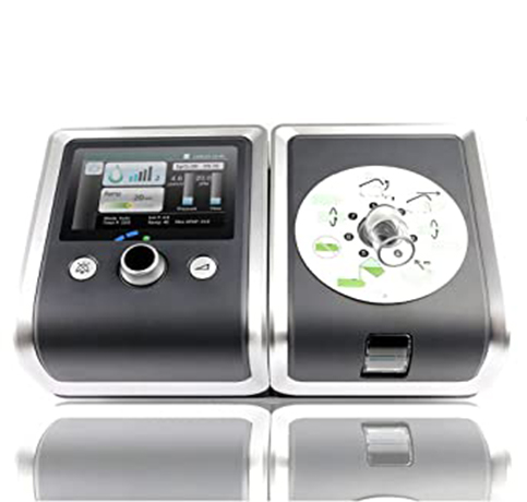 Resmart-GII-Auto-Cpap