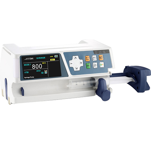 SP-01-Syringe-Pump