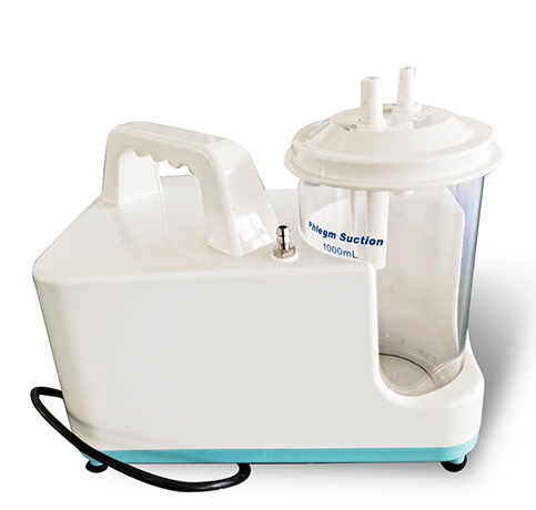 Oxygen Concentrators In Mumbai