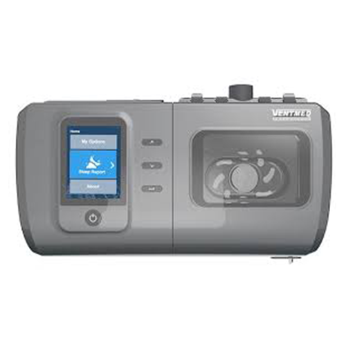 Ventmed-DS8-30T-Bipap