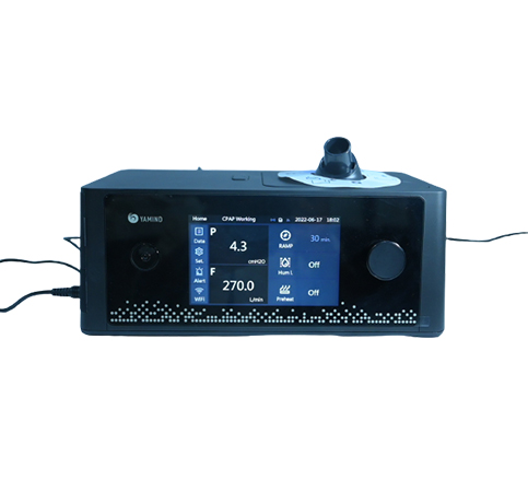 Yamind-Auto-Cpap-DM28-20A-WP