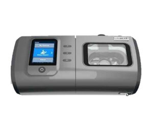 Medical Equipment Dealers In Mumbai