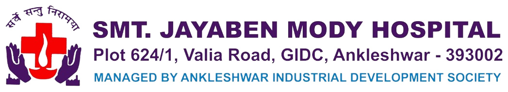 CPAP Machines In Navi Mumbai