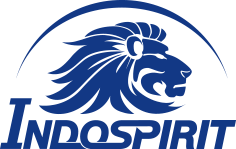 BiPAP Machine In Navi Mumbai