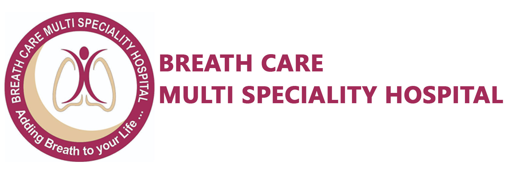 Oxygen Concentrators In Navi Mumbai