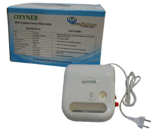 Medical Equipment Dealers In Navi Mumbai