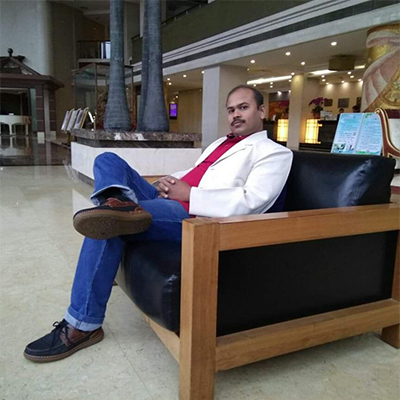 BiPAP Machine In Mumbai