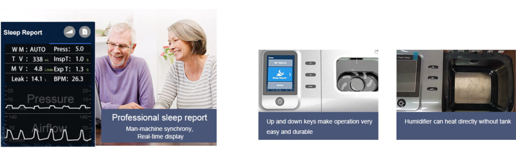 Oxygen Concentrator 10lpm In Mumbai