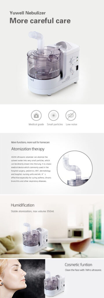 Oxygen Concentrators In Navi Mumbai