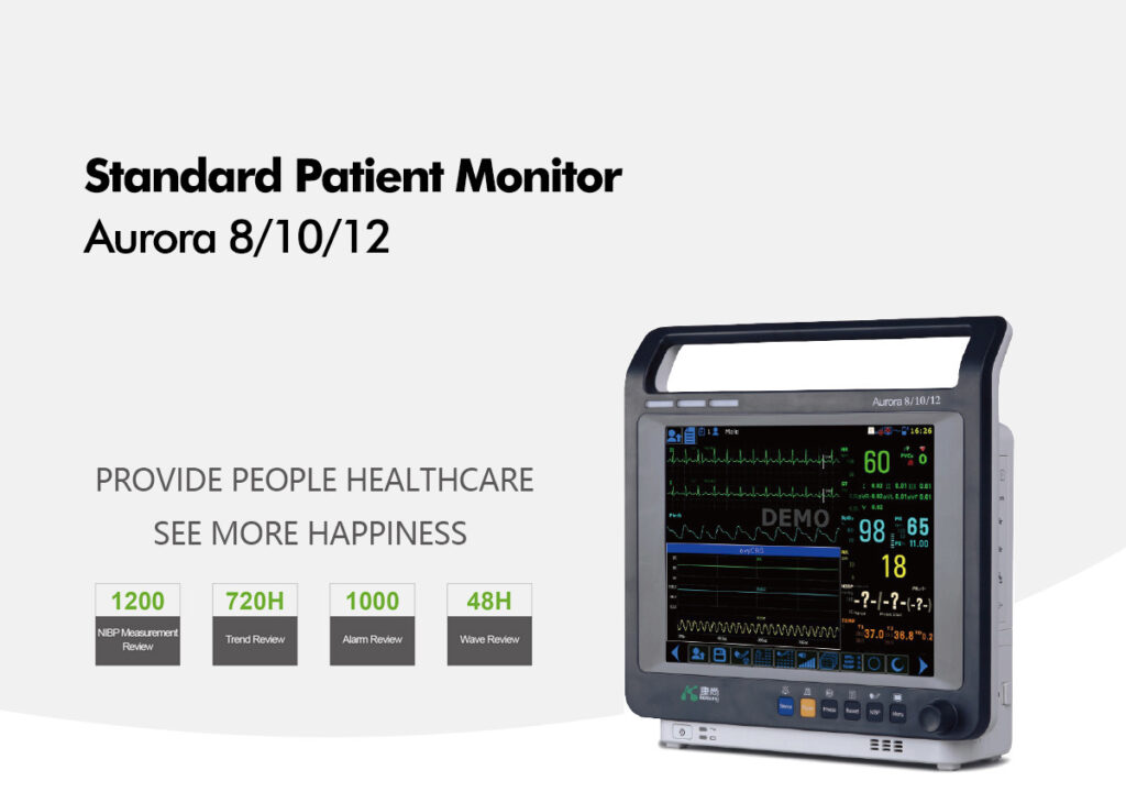 BiPAP Machine In Navi Mumbai