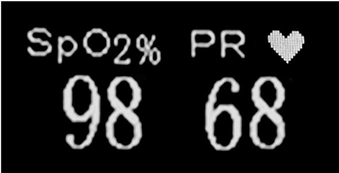 Portable Oxygen Concentrators In Navi Mumbai