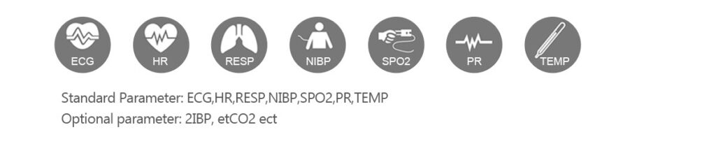 Oxygen Concentrators In Navi Mumbai