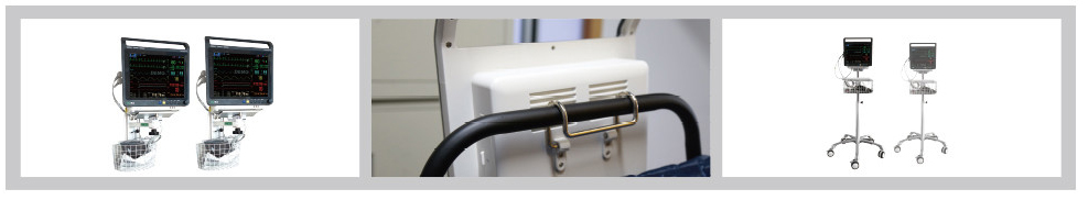 Portable Oxygen Concentrators In Navi Mumbai