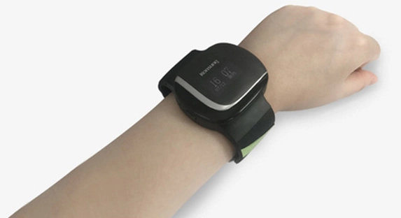 Multipara Patient Monitors In Mumbai