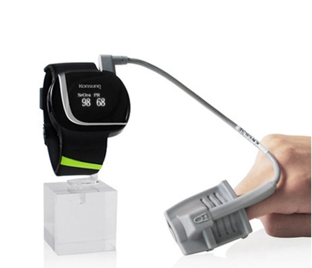 Medical Equipment Dealers In Mumbai