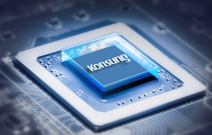 BiPAP Machine In Mumbai