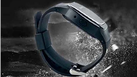 Oxygen Concentrators In Mumbai