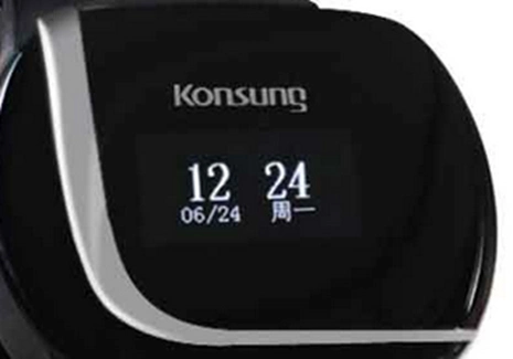 CPAP Machines In Navi Mumbai