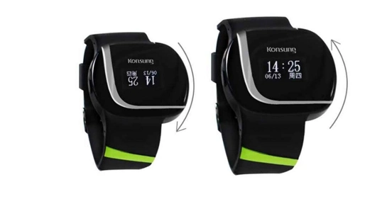 Oxygen Concentrator 10lpm In Mumbai